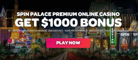spin palace aus|Spin Palace Casino ️ Honest Online Casino Review 2020 .